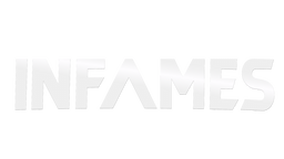 Infames Legacy